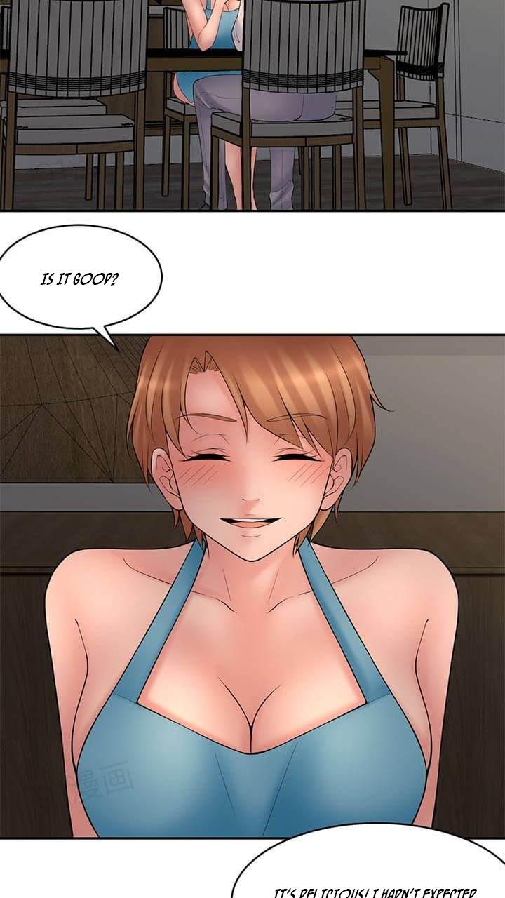 Page 36 of Chapter 60