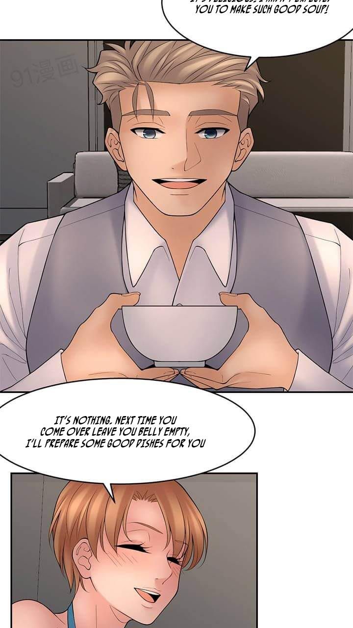 Page 37 of Chapter 60