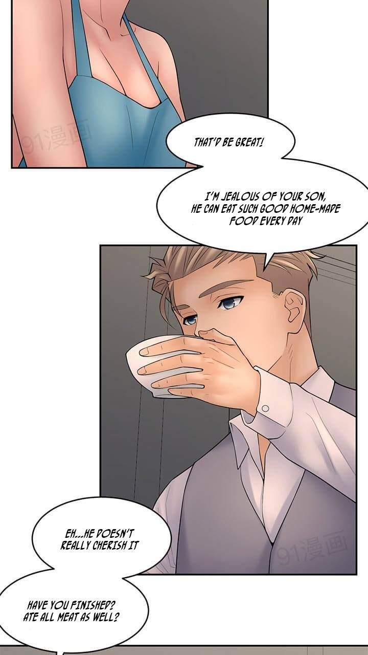 Page 38 of Chapter 60