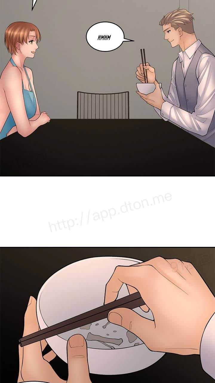Page 39 of Chapter 60
