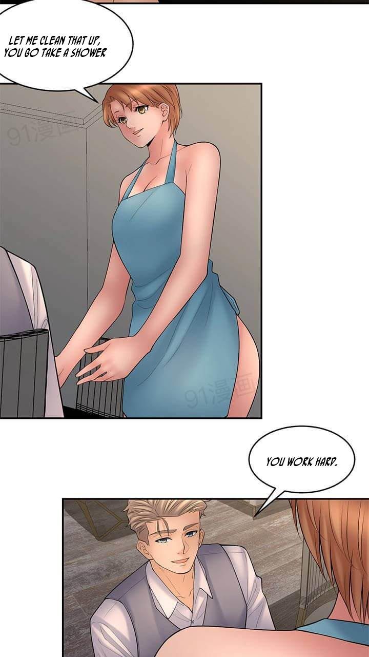 Page 40 of Chapter 60