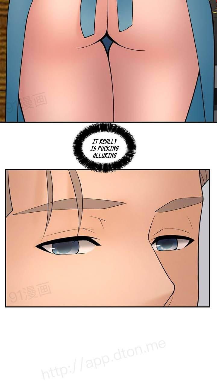 Page 43 of Chapter 60