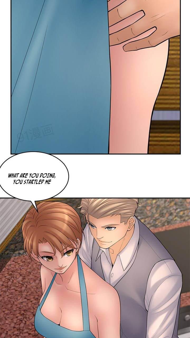 Page 47 of Chapter 60