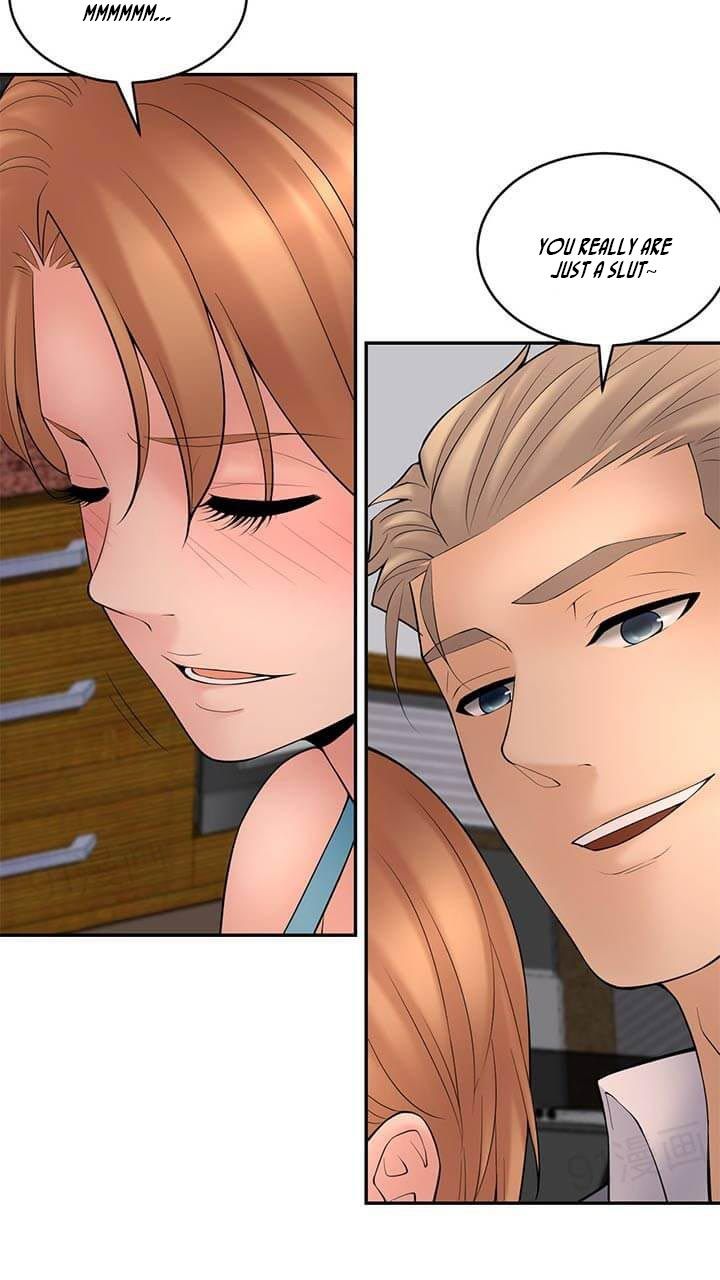 Page 49 of Chapter 60