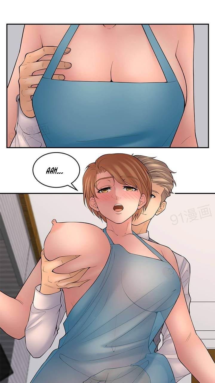 Page 50 of Chapter 60