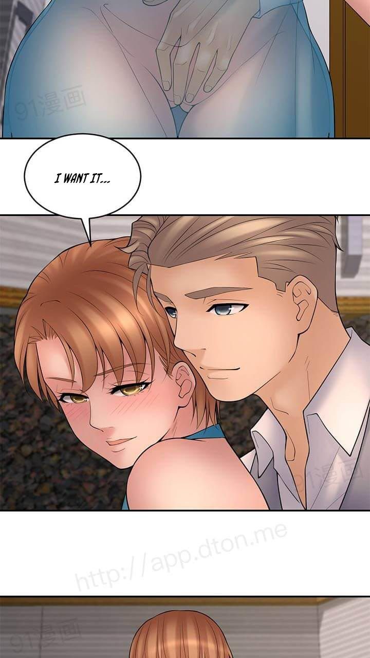 Page 51 of Chapter 60