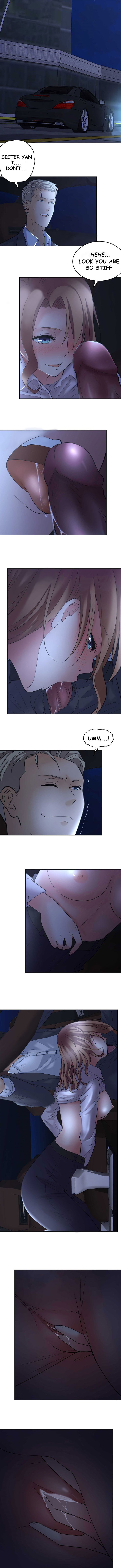 Page 1 of Chapter 7