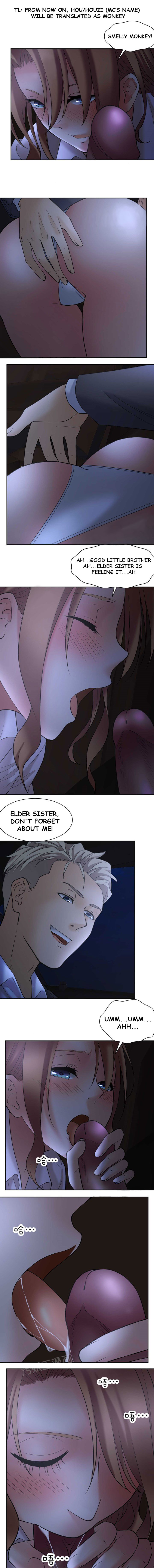 Page 3 of Chapter 7
