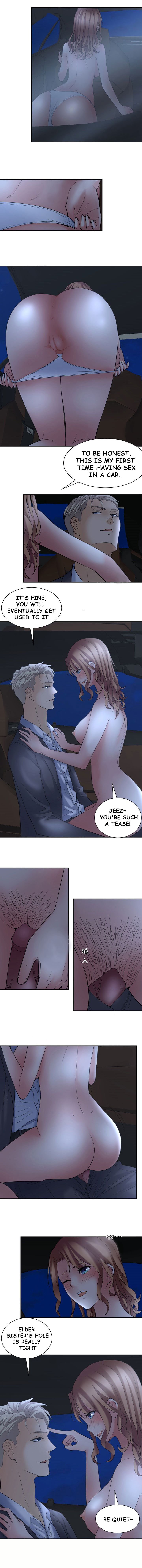 Page 6 of Chapter 7