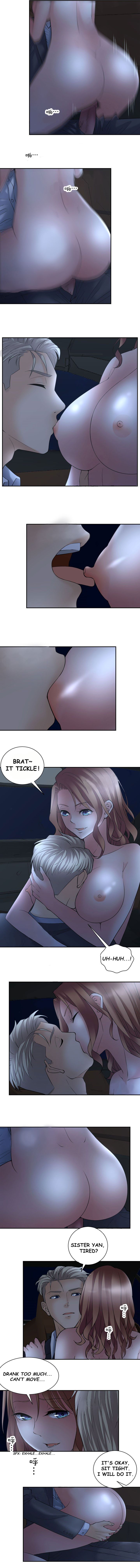 Page 7 of Chapter 7