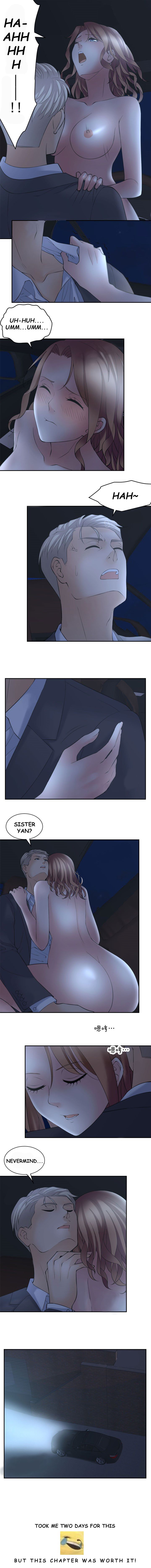 Page 9 of Chapter 7