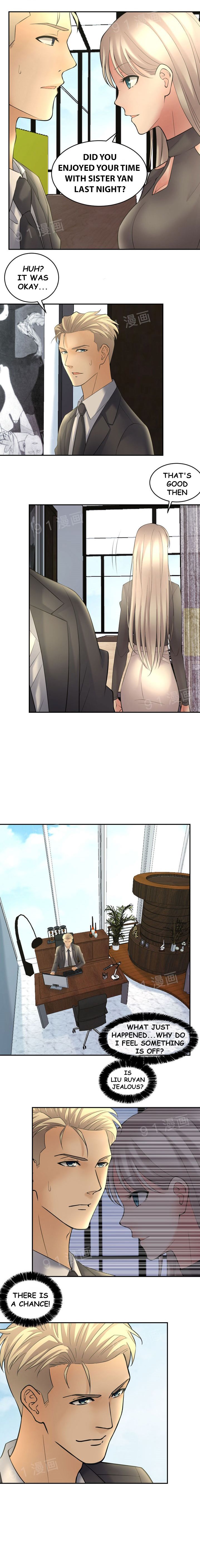Page 6 of Chapter 8