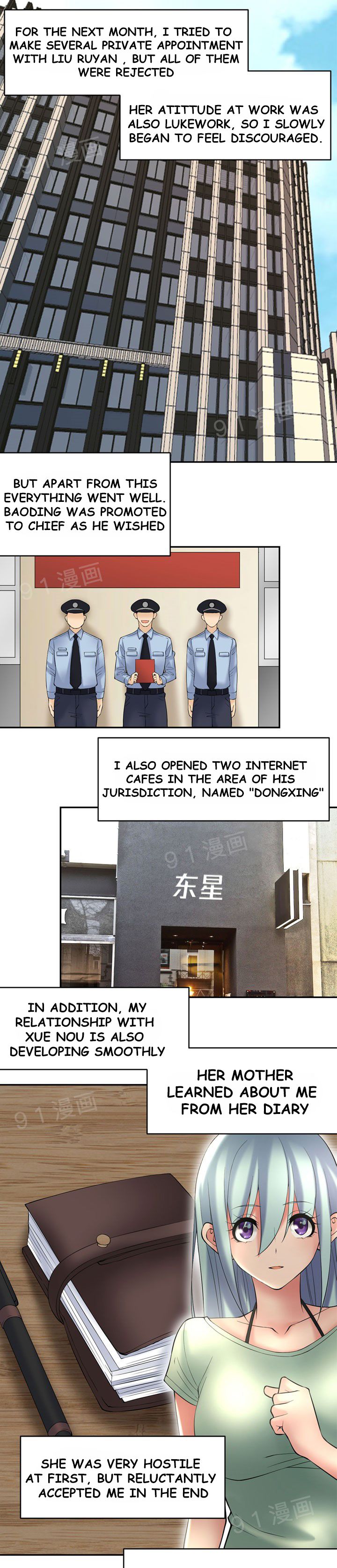 Page 7 of Chapter 8