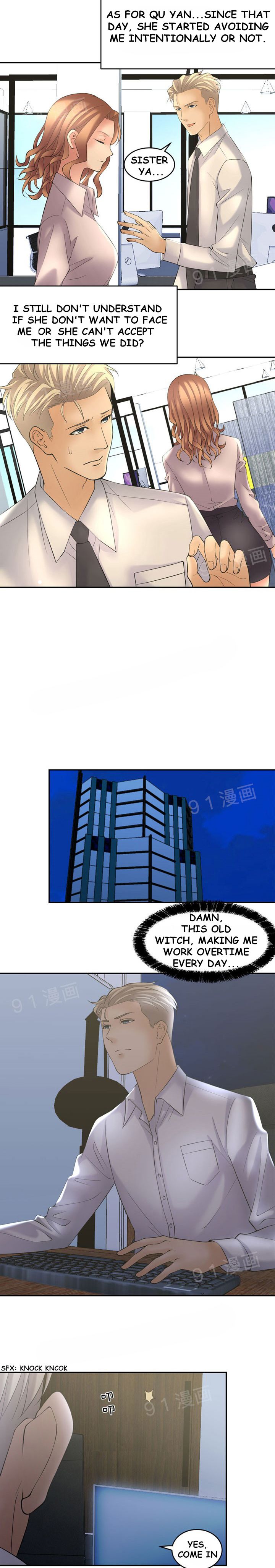 Page 8 of Chapter 8