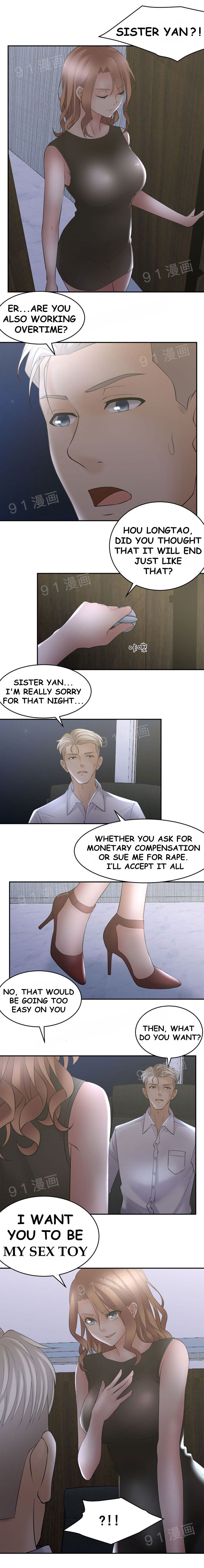 Page 9 of Chapter 8