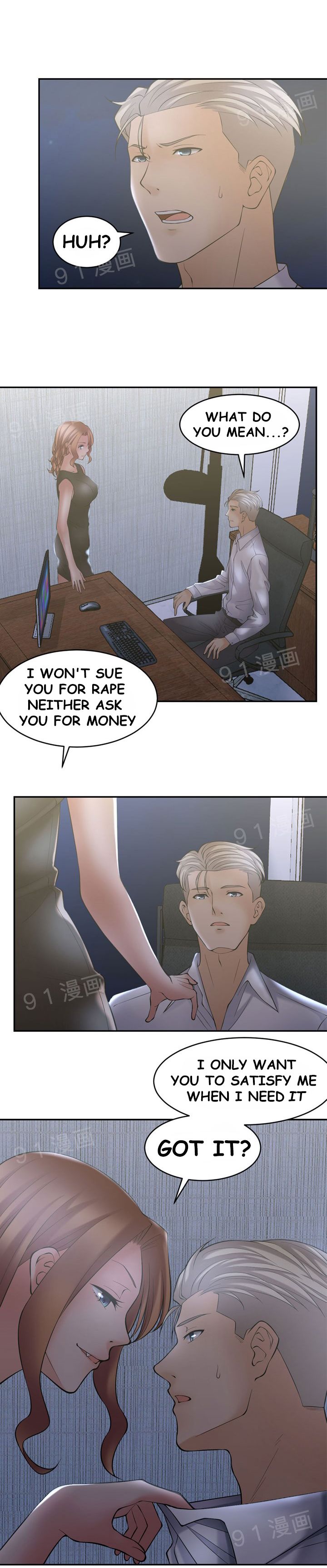 Page 10 of Chapter 8