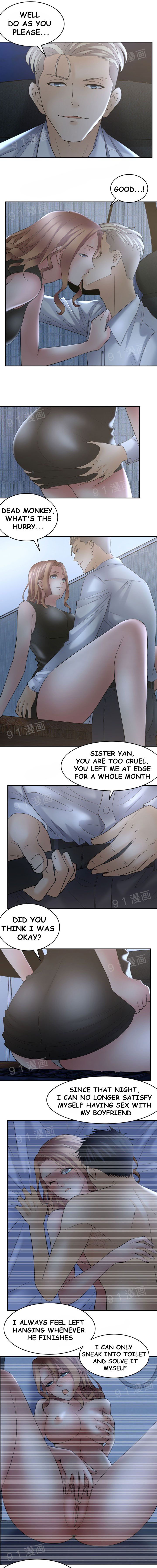 Page 11 of Chapter 8