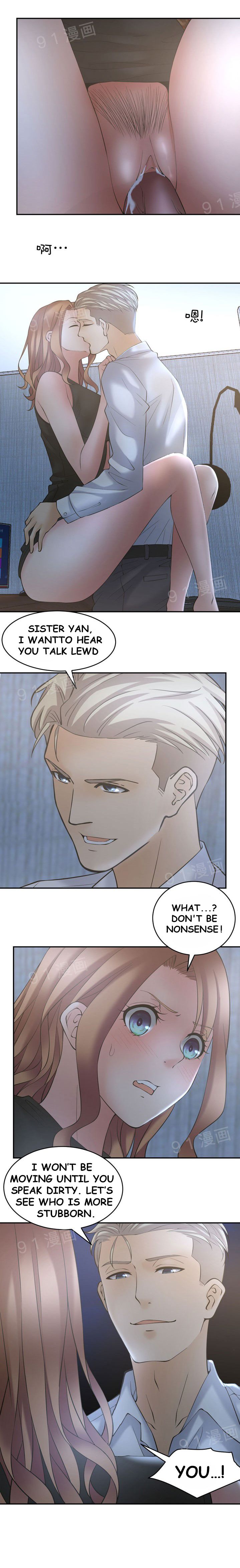 Page 13 of Chapter 8