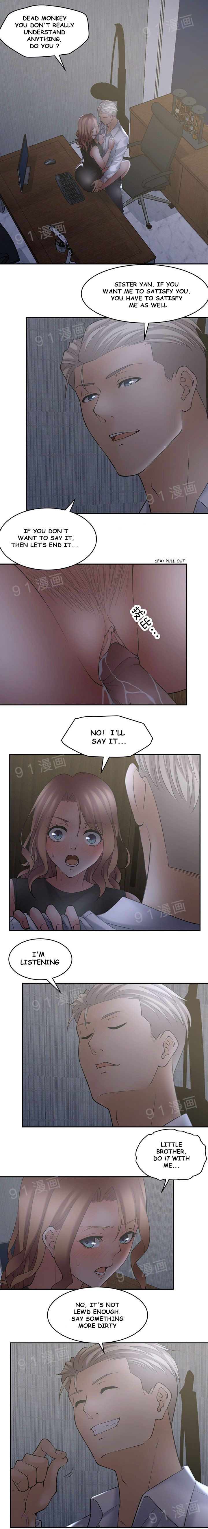 Page 1 of Chapter 9