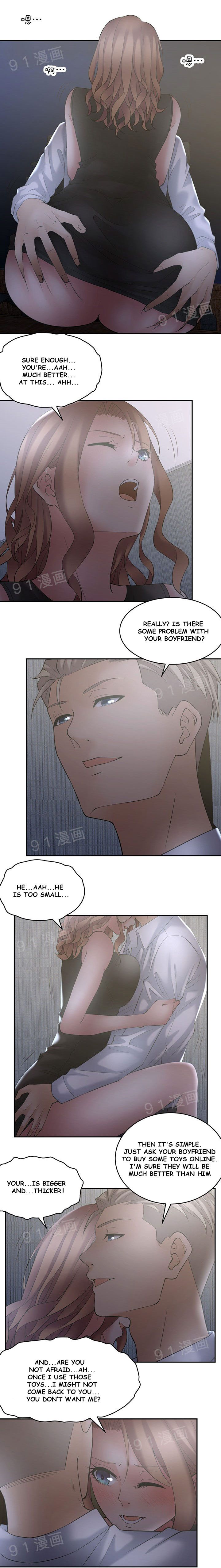 Page 3 of Chapter 9