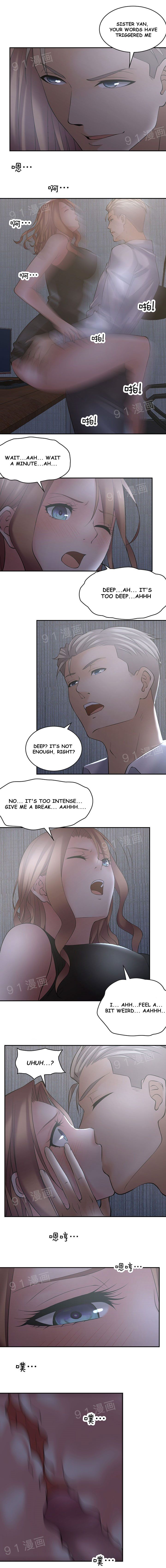 Page 4 of Chapter 9