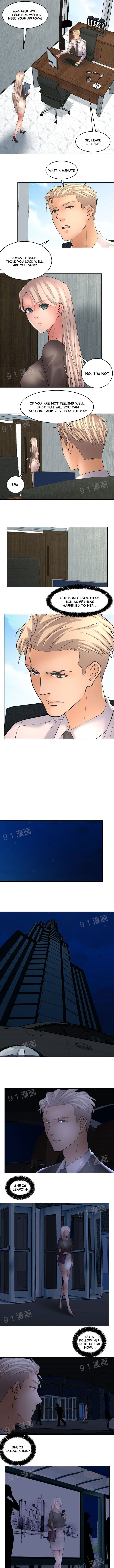 Page 7 of Chapter 9