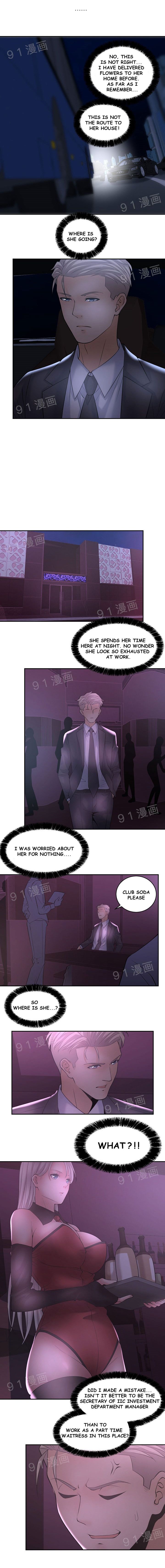 Page 8 of Chapter 9