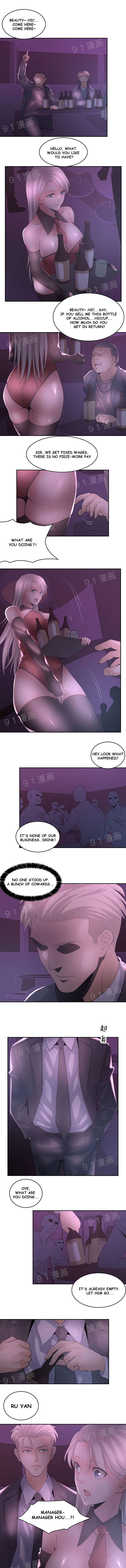 Page 9 of Chapter 9