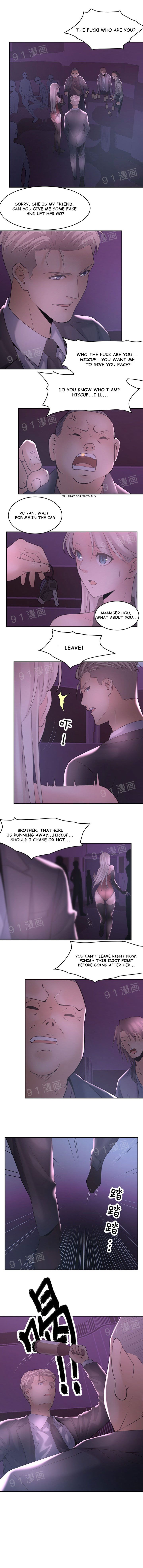 Page 10 of Chapter 9