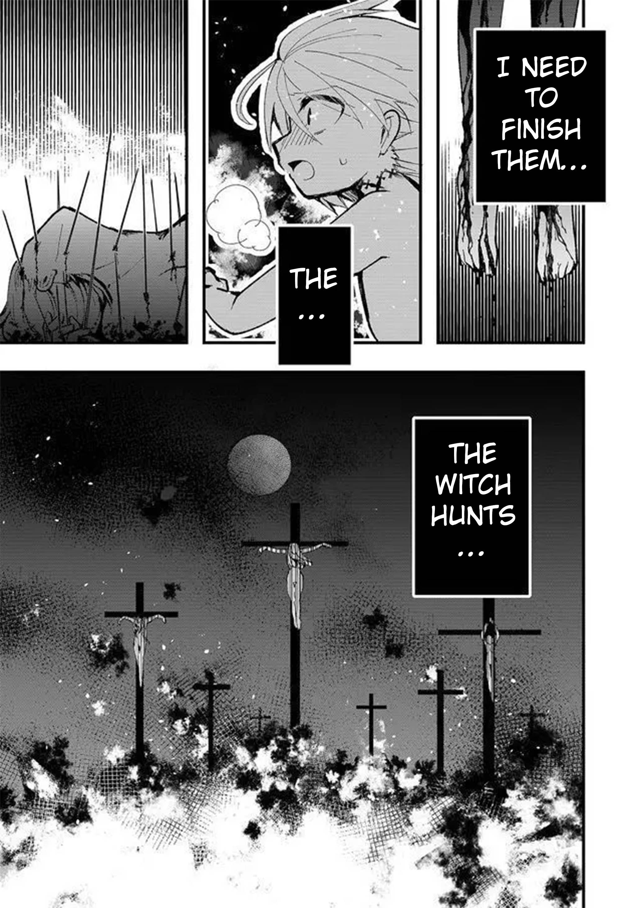 Page 1 of Chapter 1