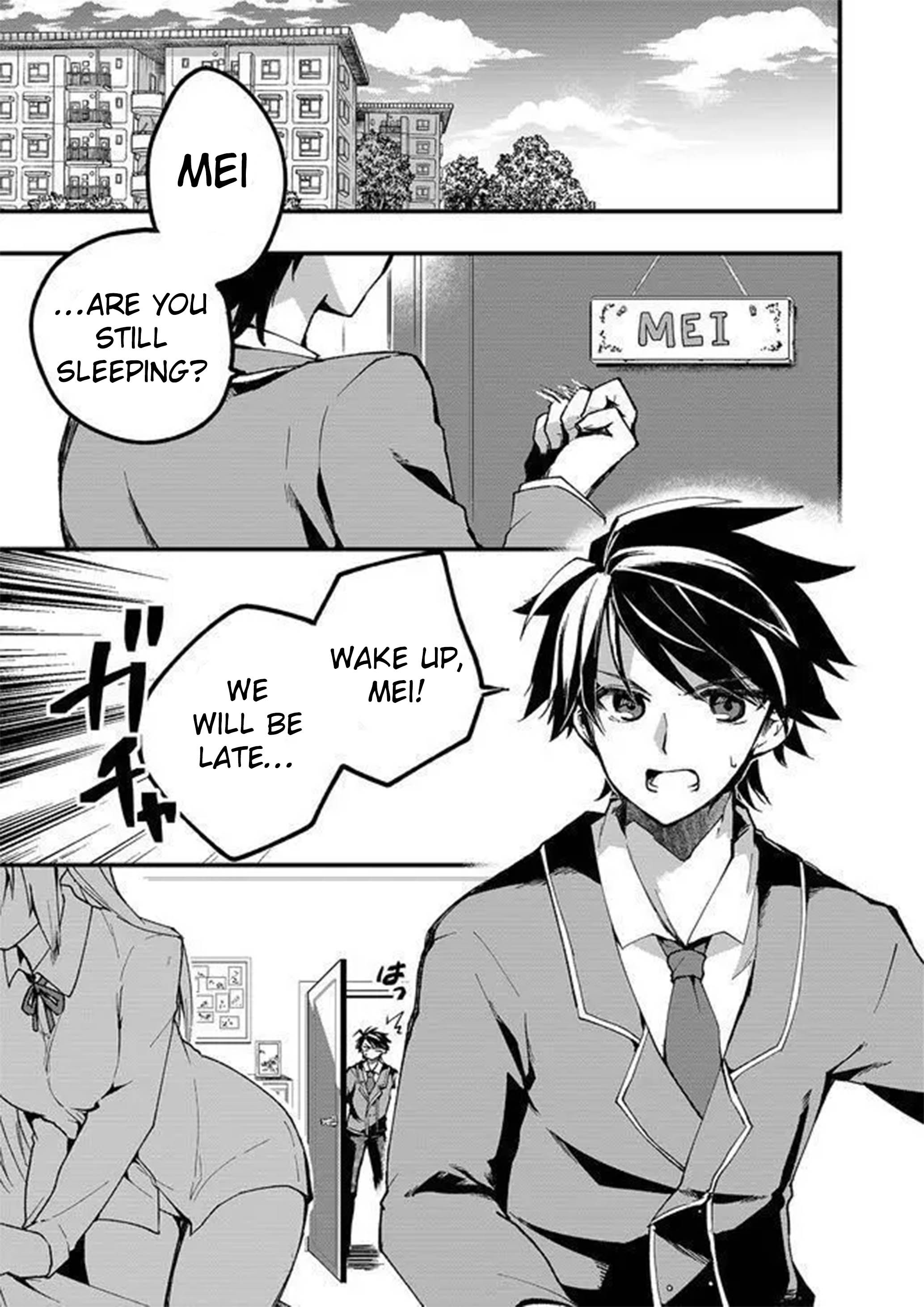 Page 3 of Chapter 1