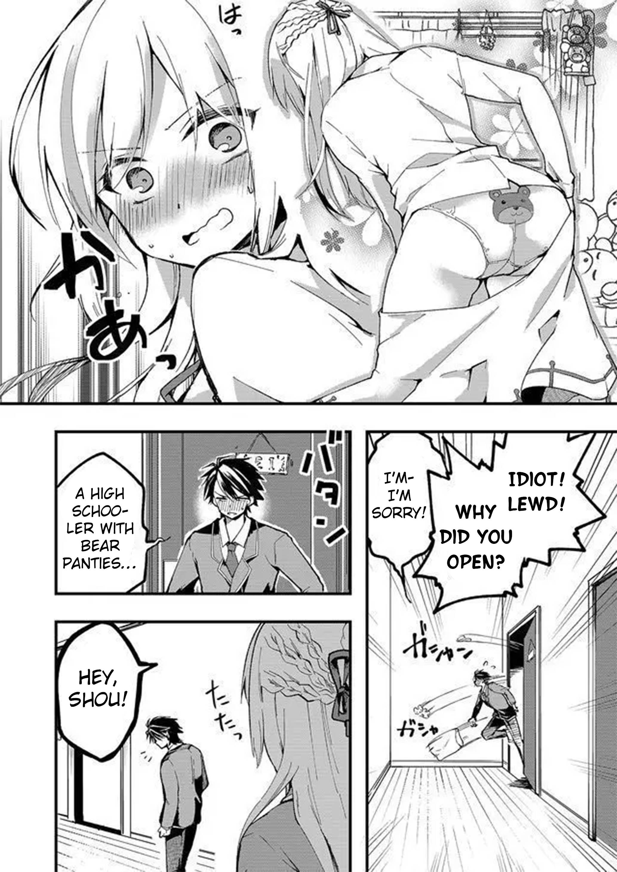 Page 4 of Chapter 1