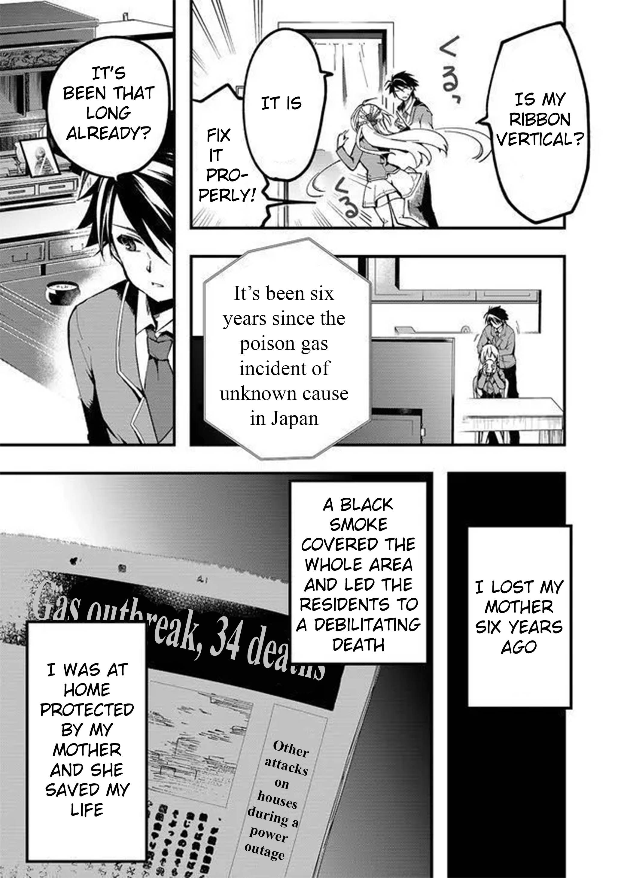 Page 5 of Chapter 1