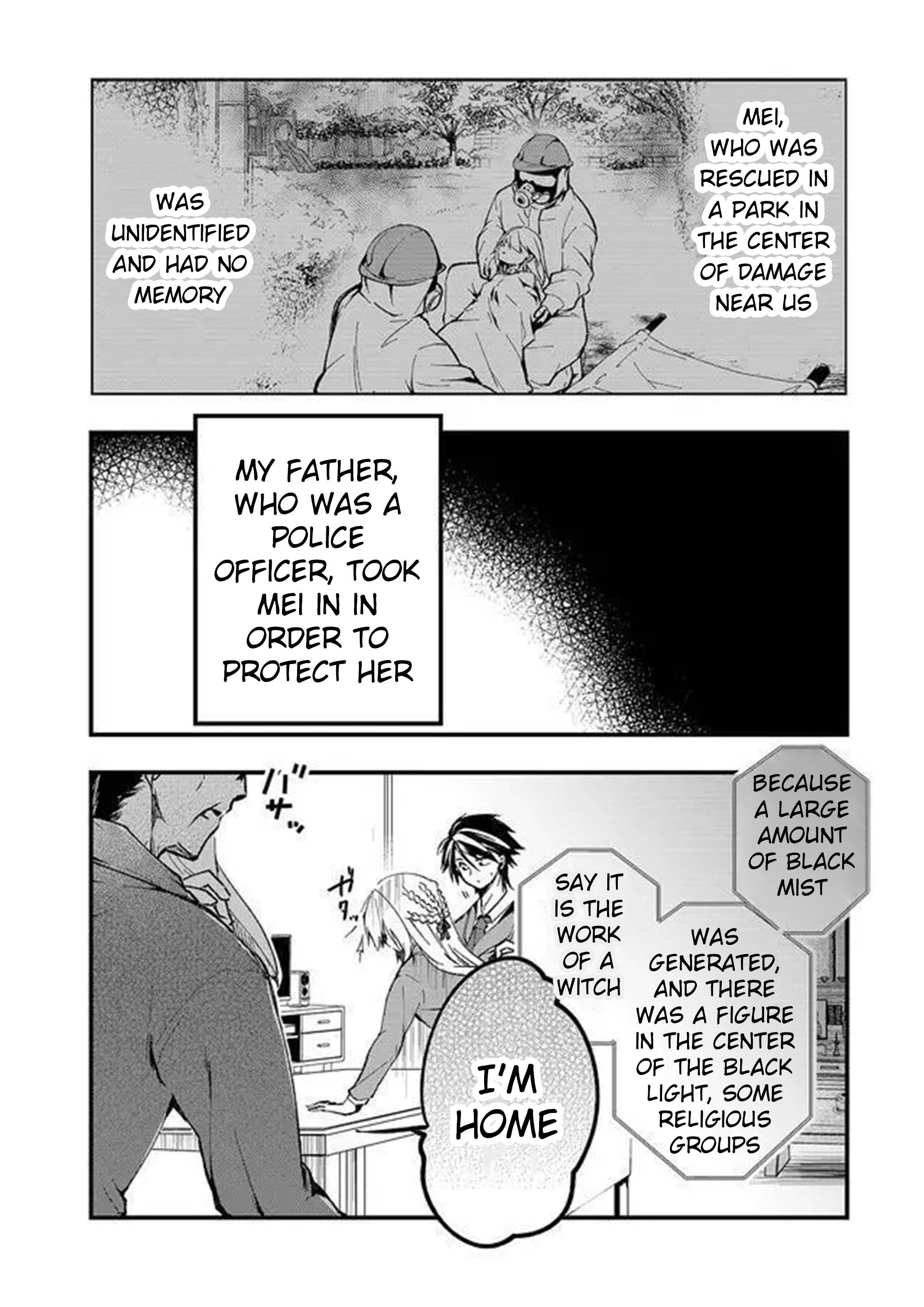 Page 6 of Chapter 1