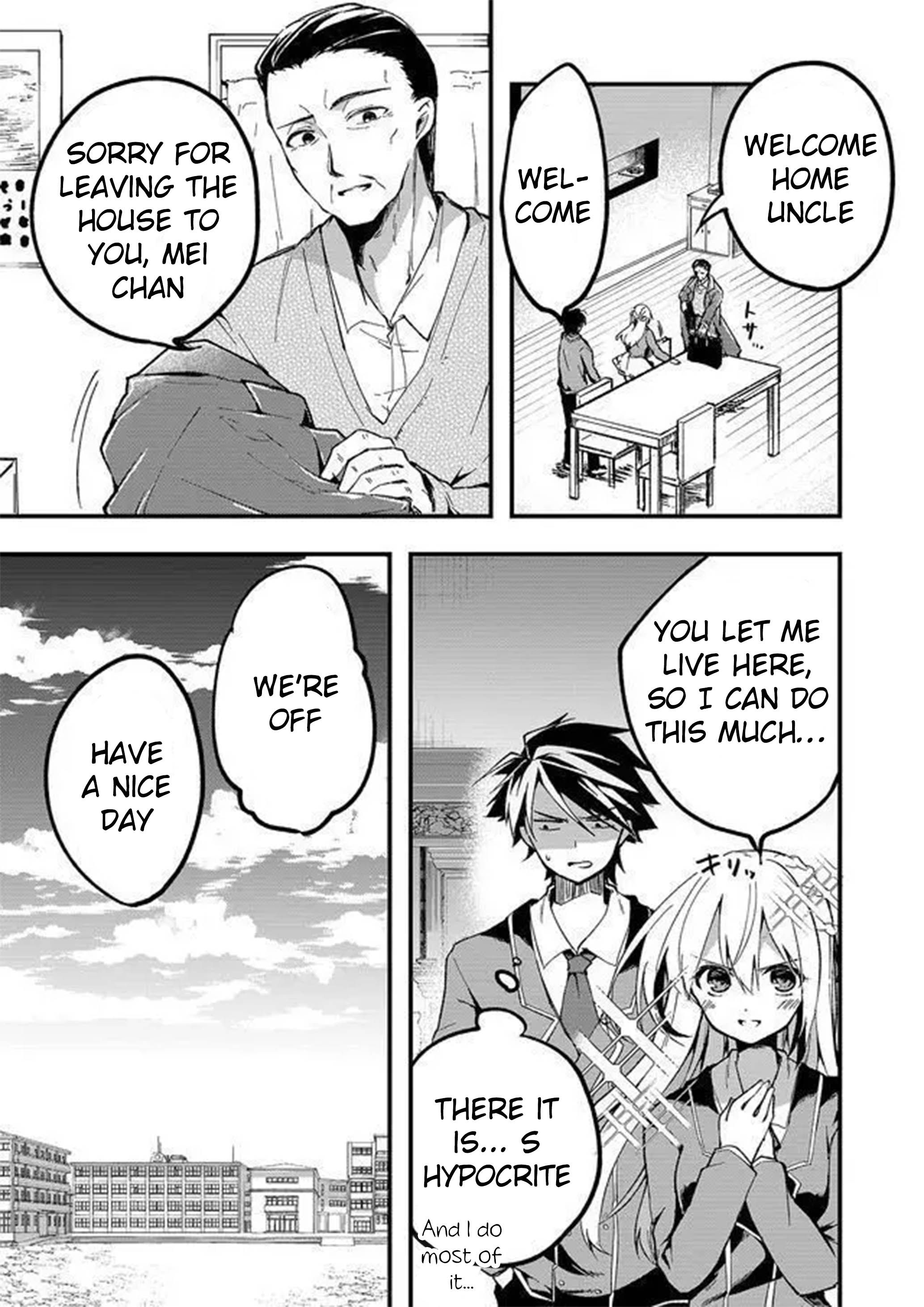 Page 7 of Chapter 1
