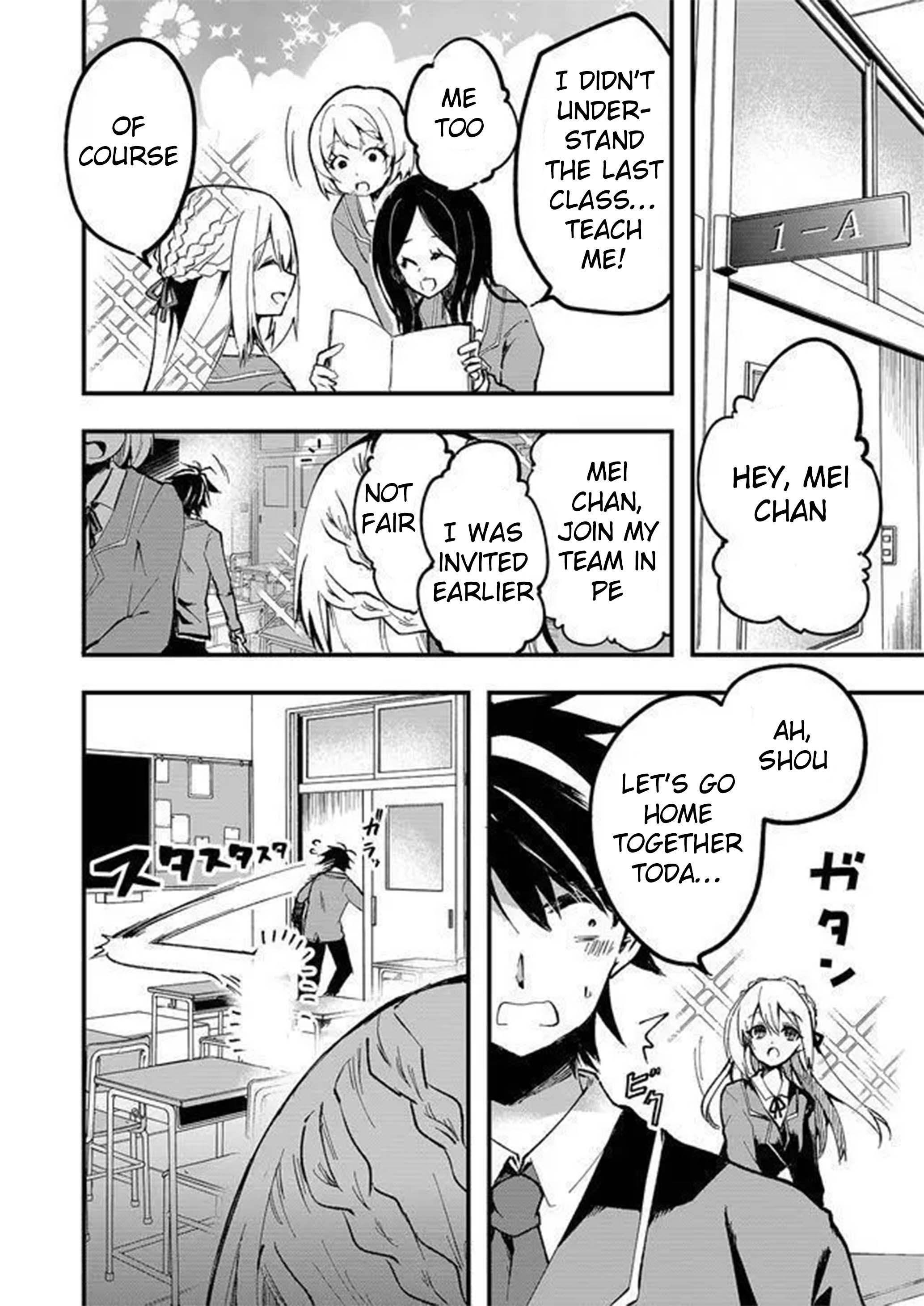 Page 8 of Chapter 1