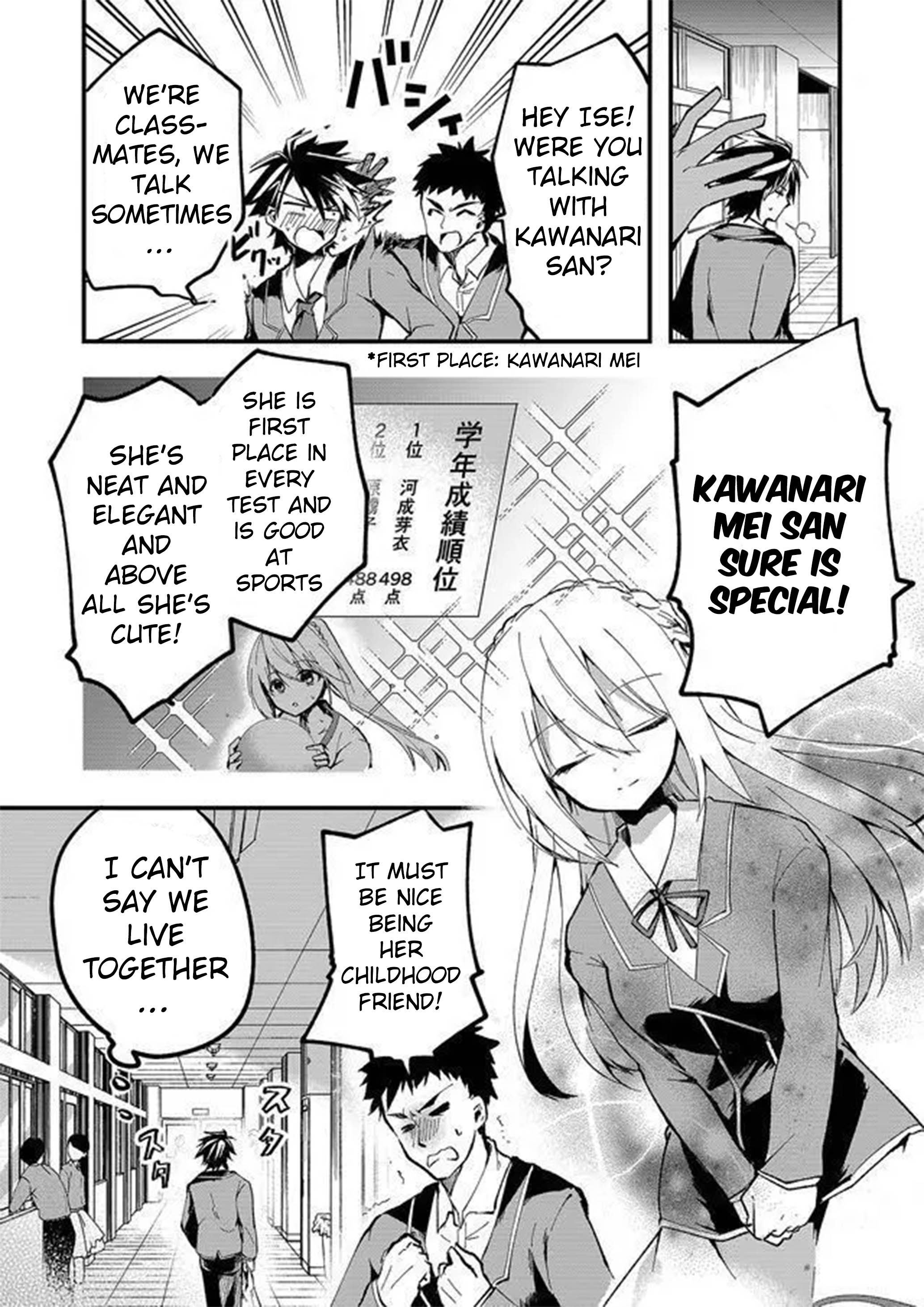 Page 9 of Chapter 1