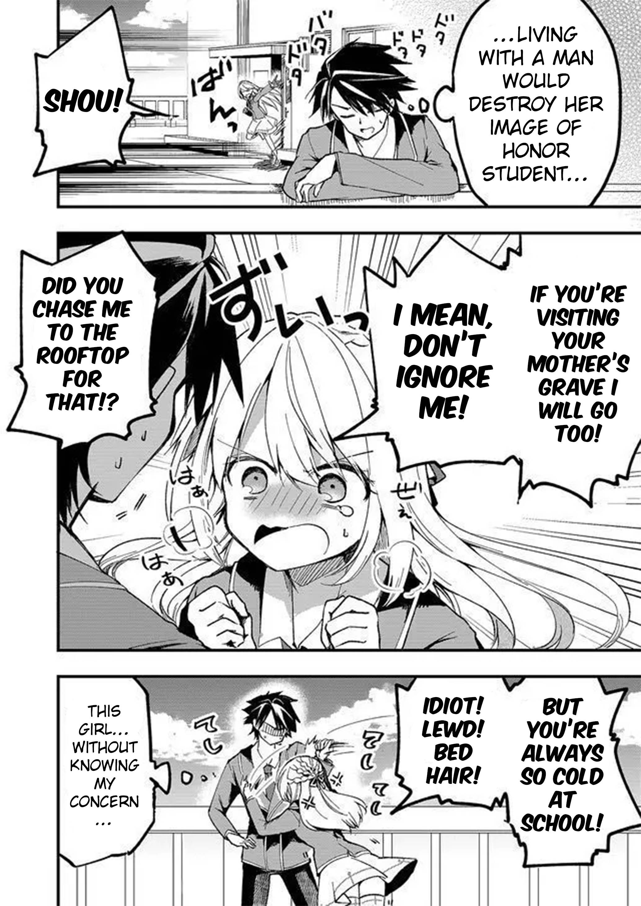 Page 10 of Chapter 1