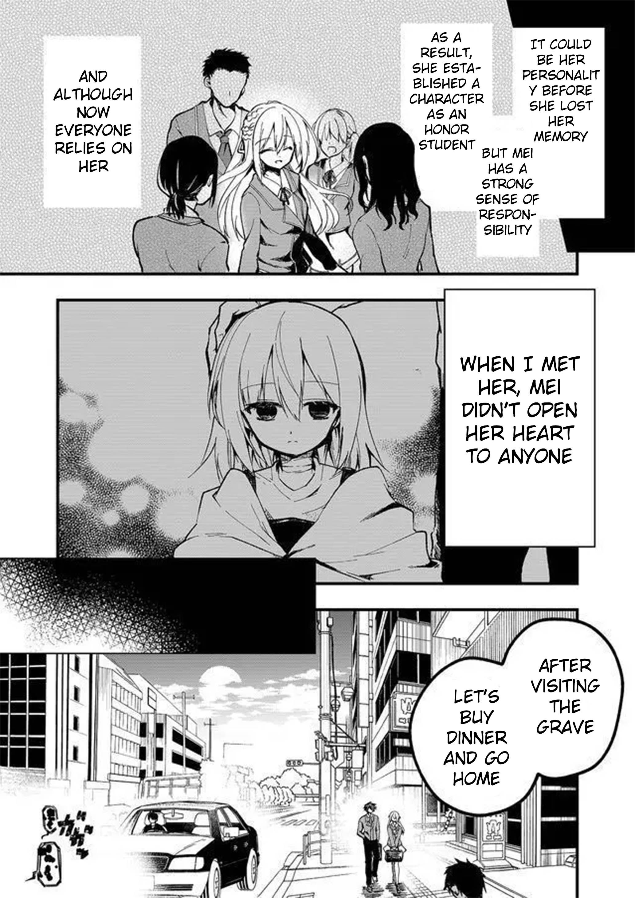 Page 11 of Chapter 1