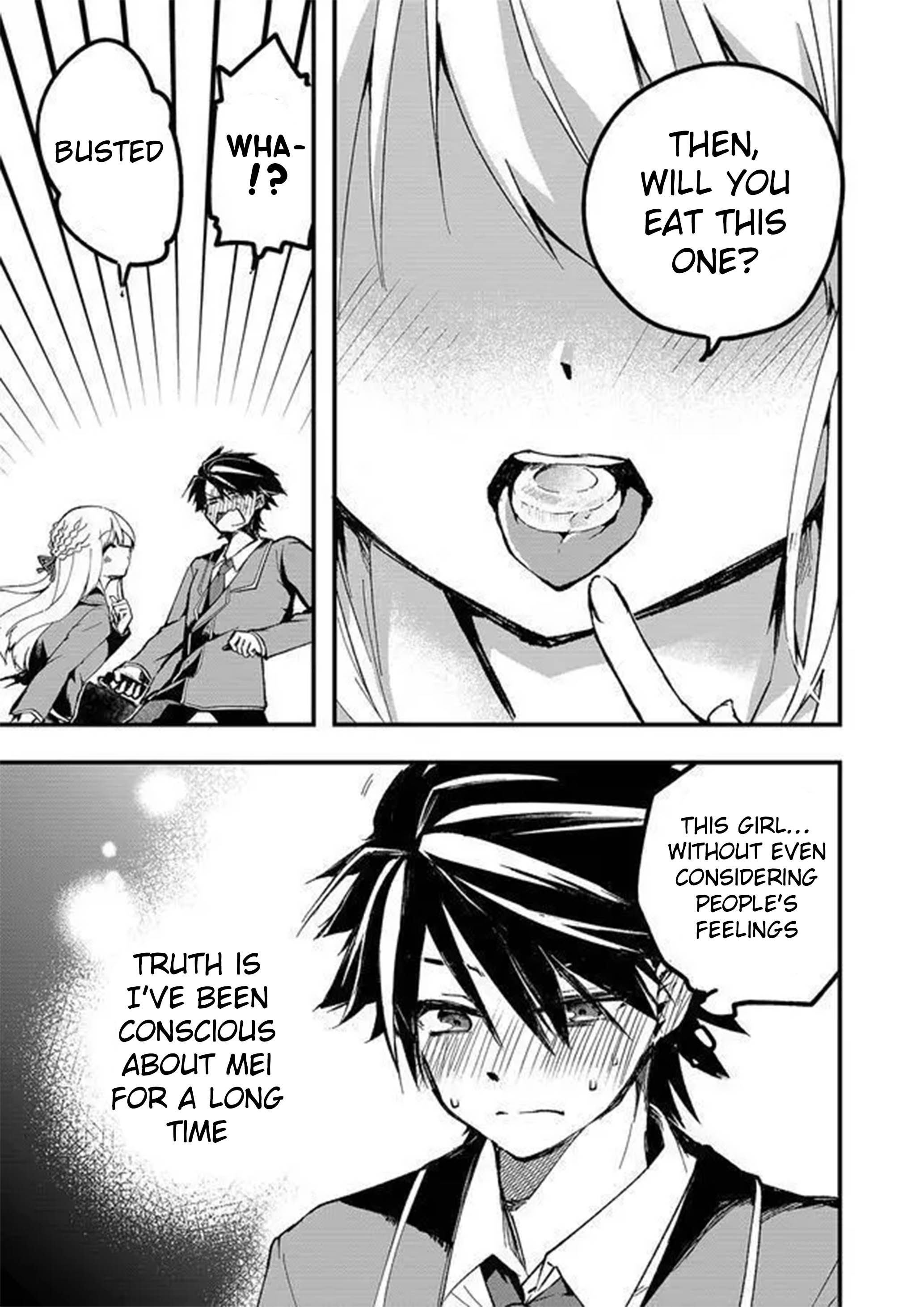 Page 13 of Chapter 1