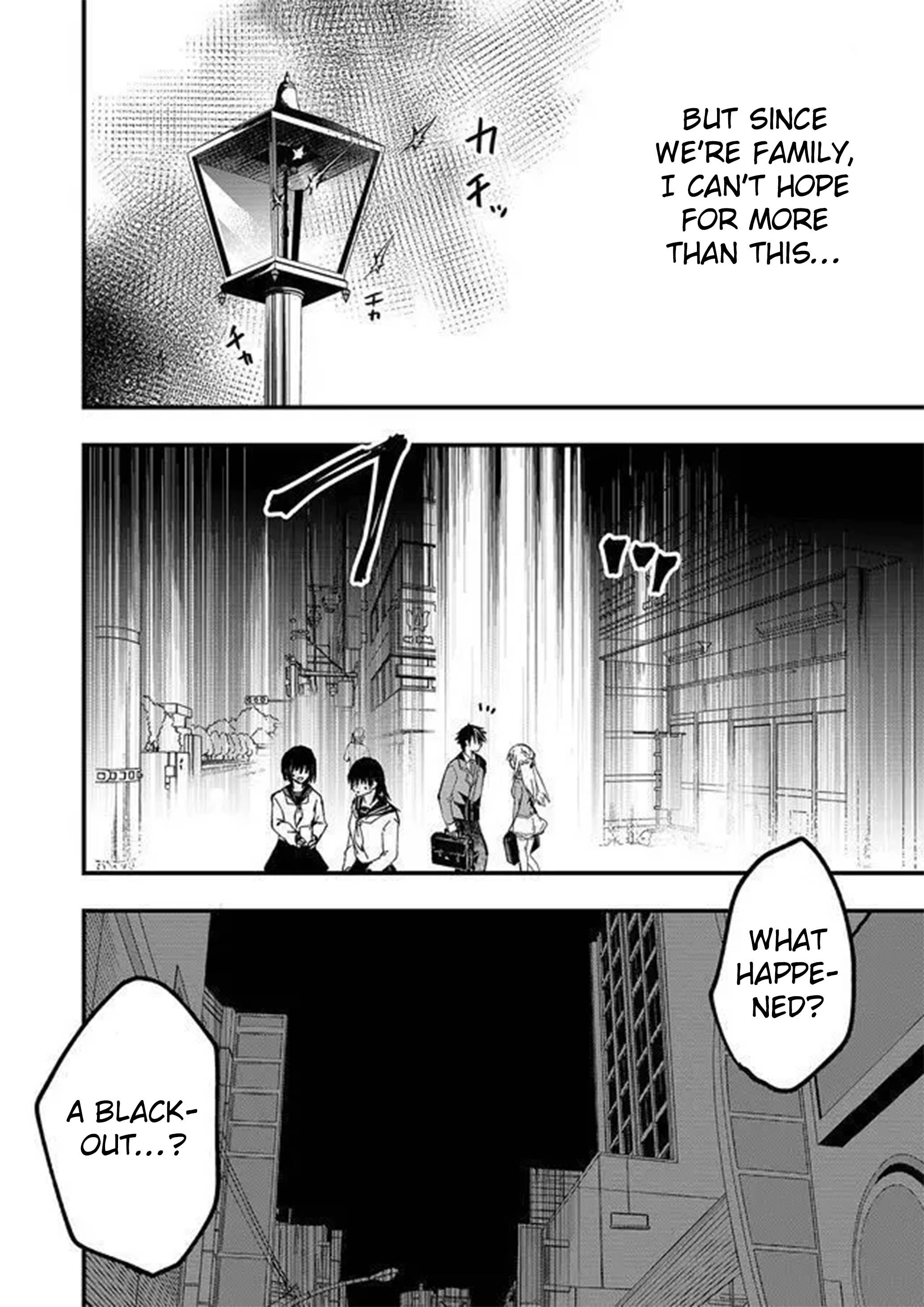 Page 14 of Chapter 1