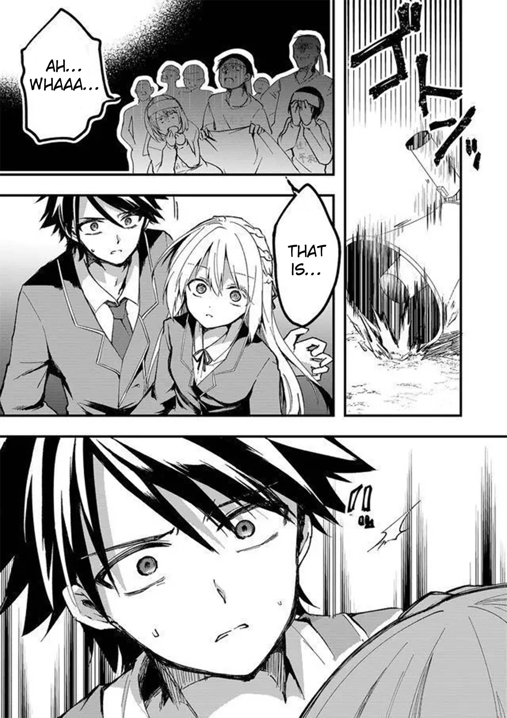 Page 15 of Chapter 1