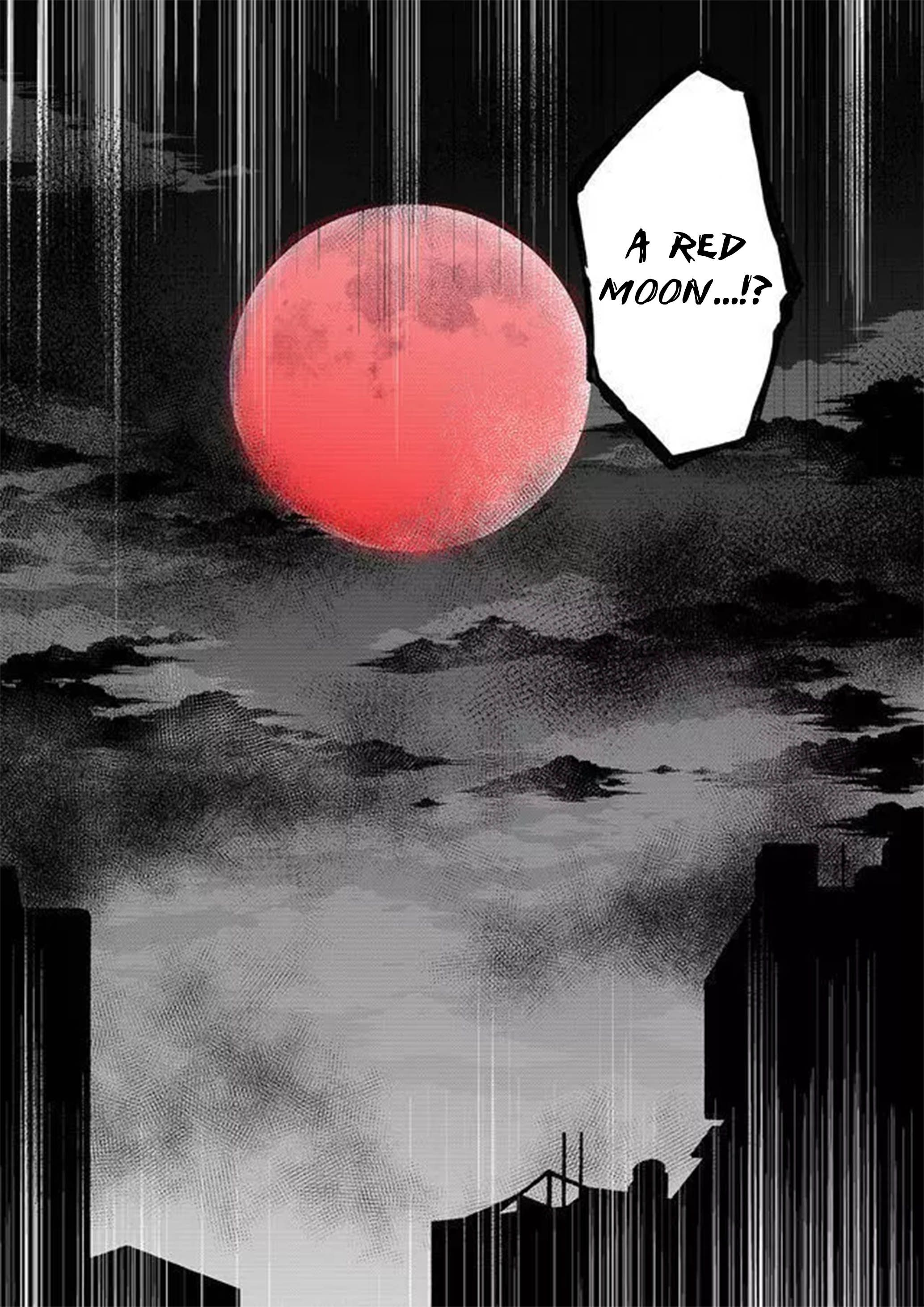 Page 16 of Chapter 1