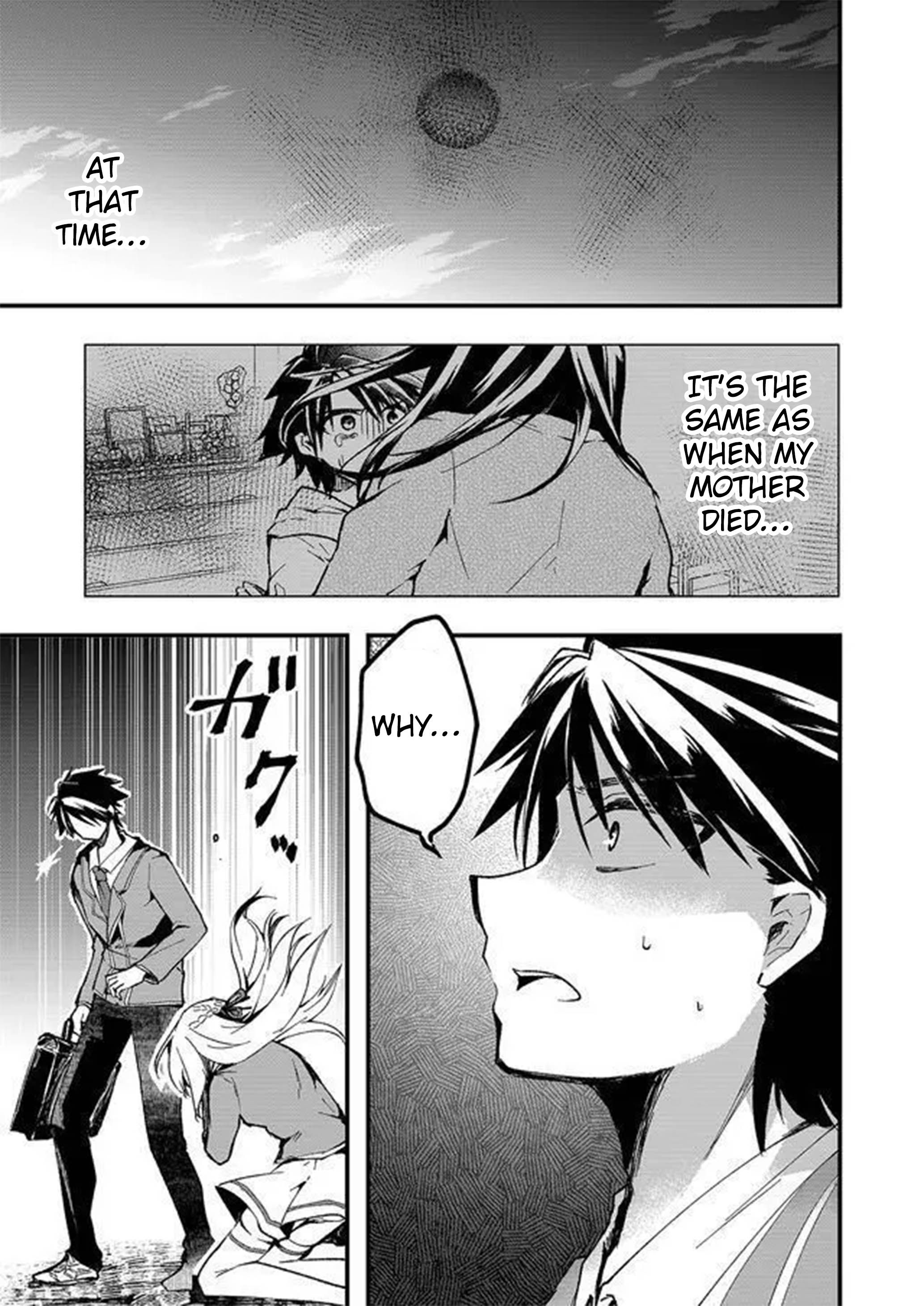 Page 17 of Chapter 1