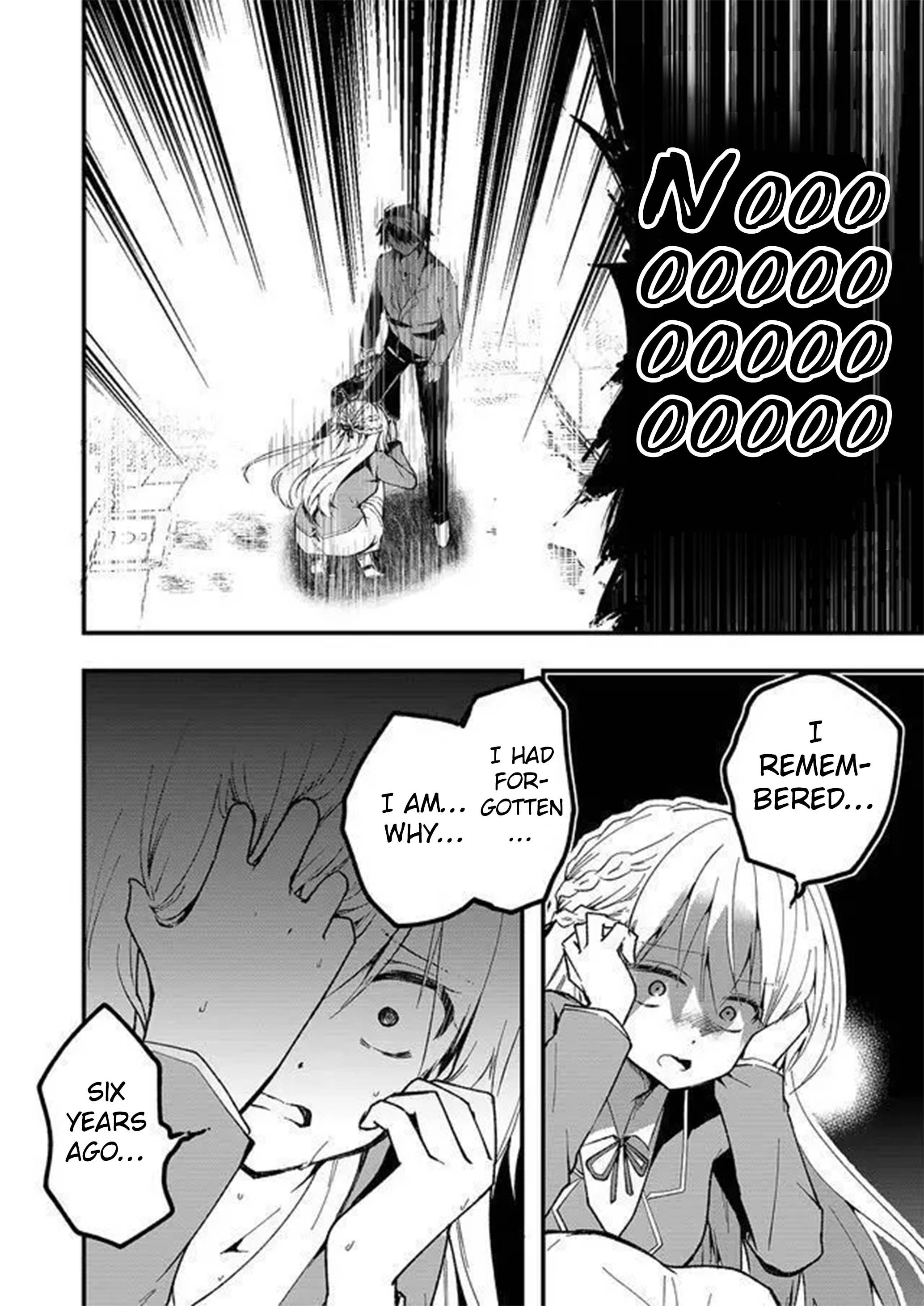 Page 18 of Chapter 1