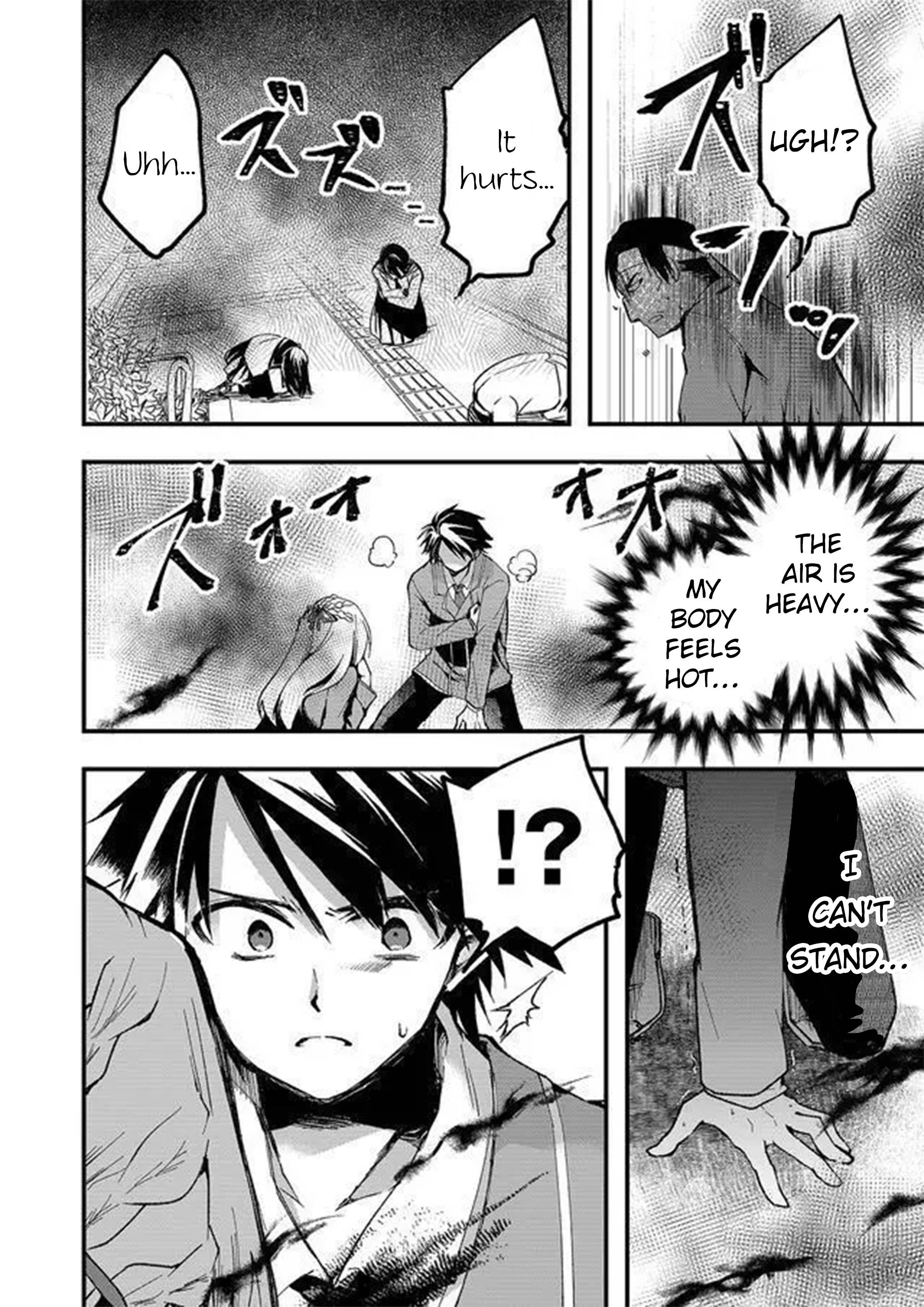 Page 20 of Chapter 1