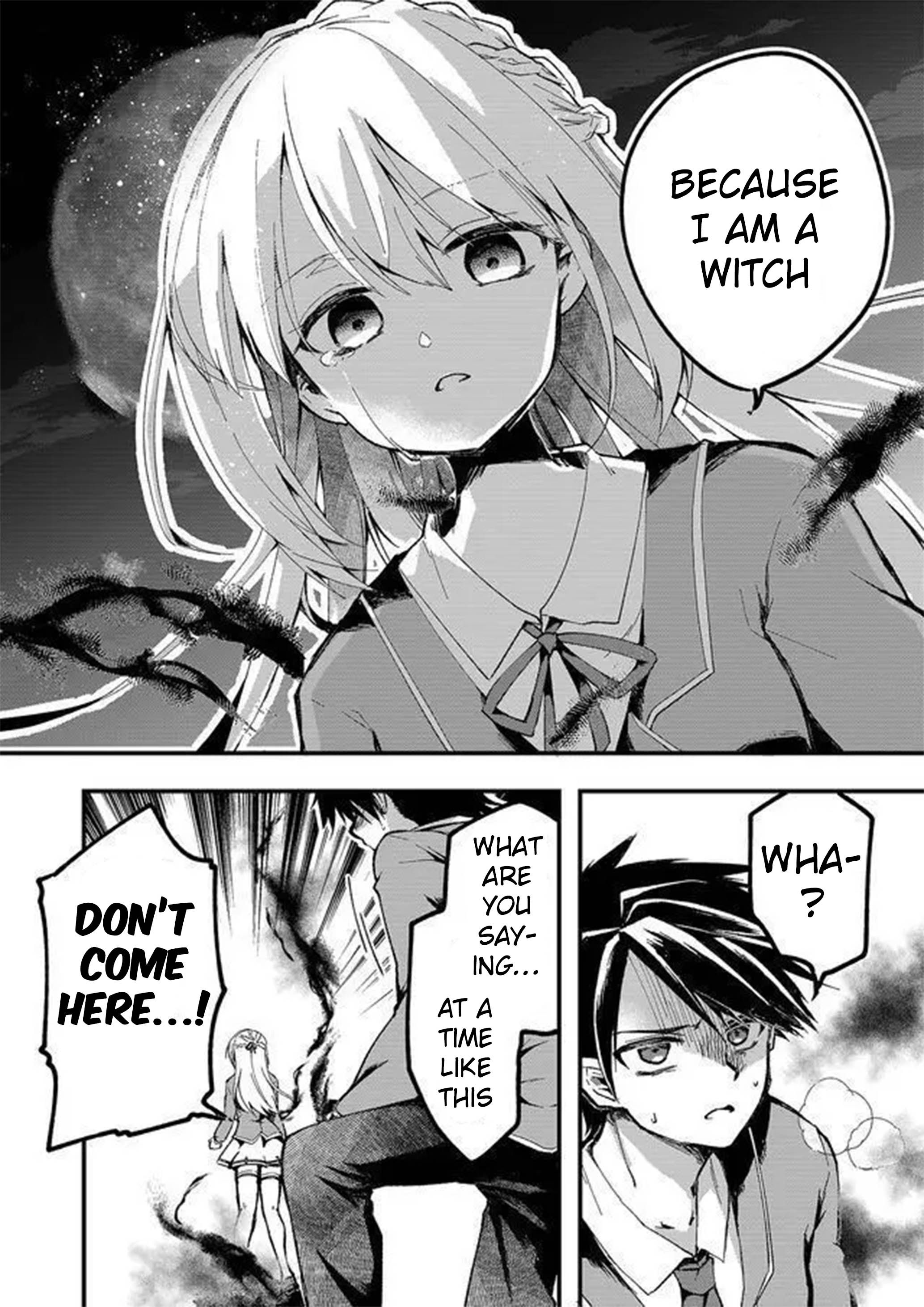 Page 22 of Chapter 1