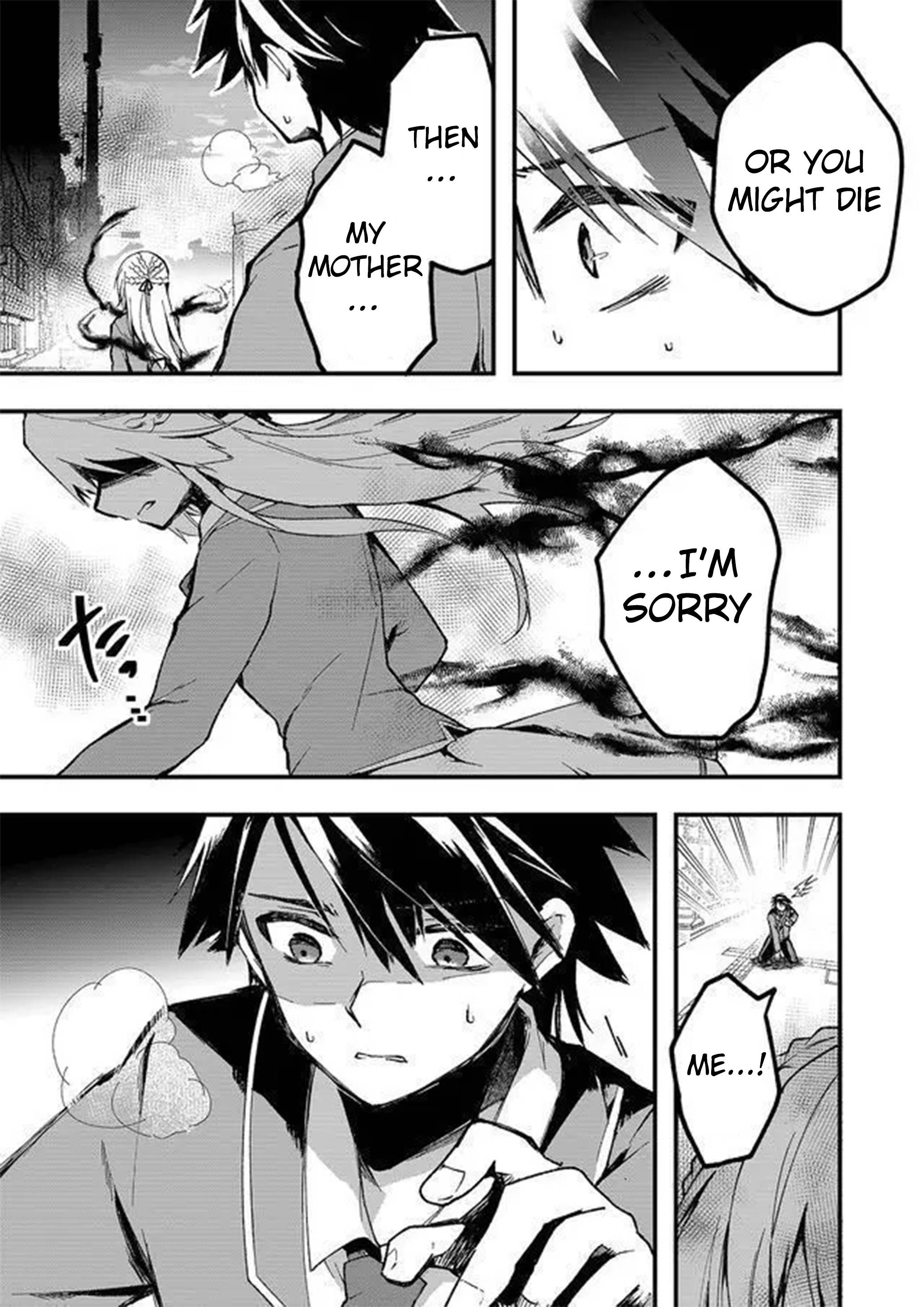 Page 23 of Chapter 1