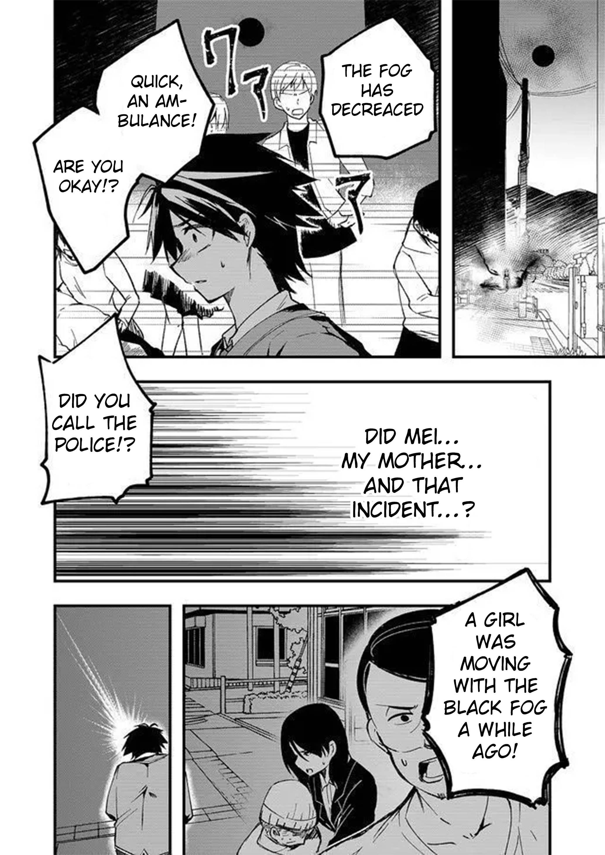 Page 24 of Chapter 1