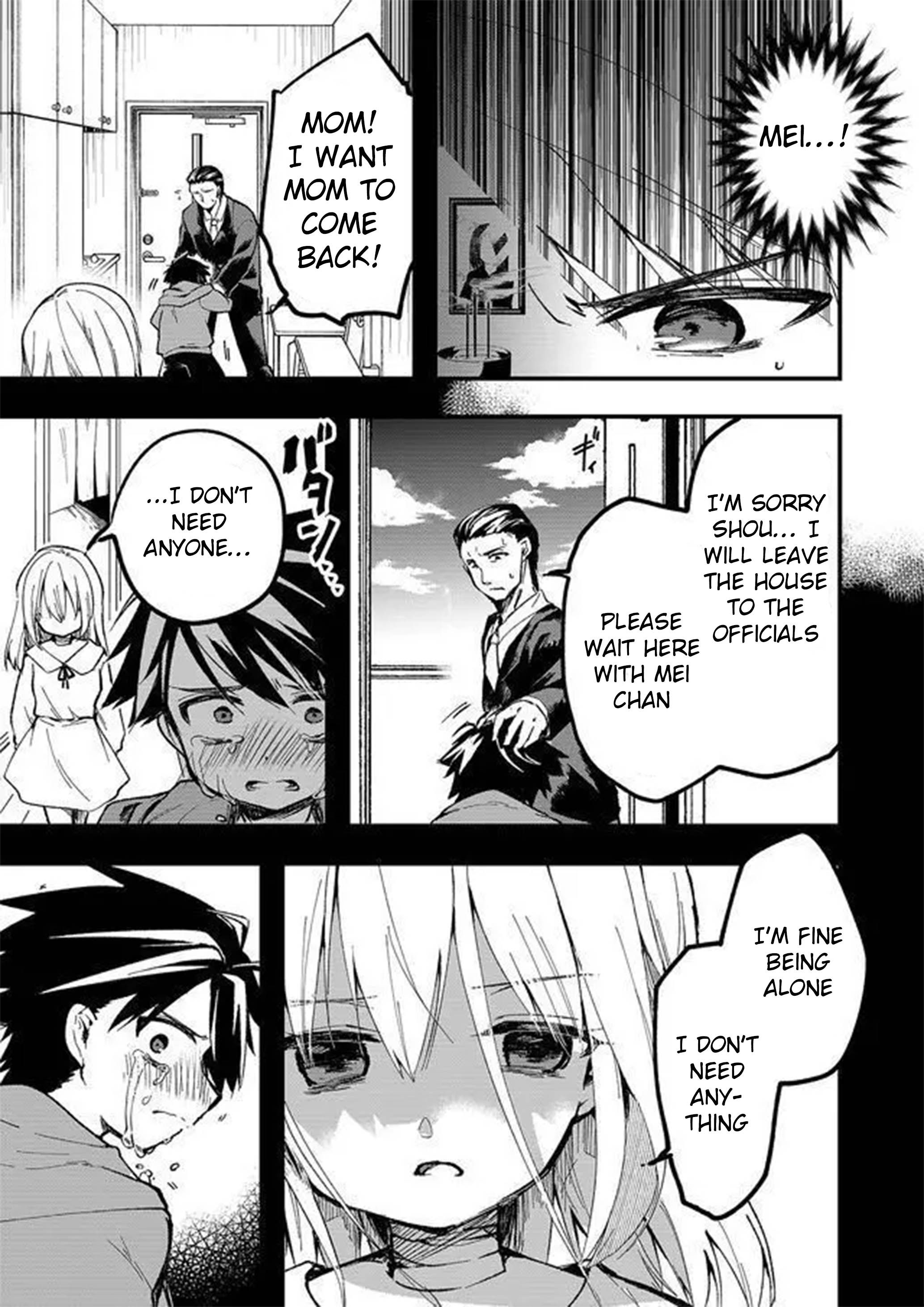 Page 25 of Chapter 1